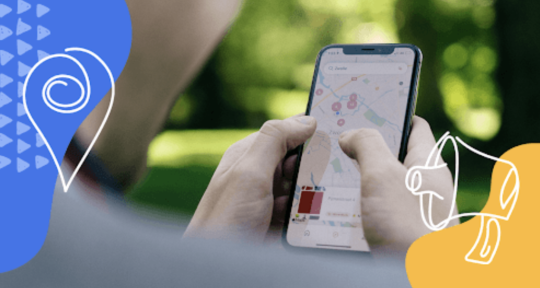 Google Maps Marketing – How To Use Google Maps For More Sales